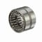Mcgill Gr Series 500, Machined Race Needle Bearing, No GR16 GR16 - alternate 1